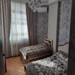 Kirayə (aylıq) 2 otaqlı Yeni Tikili, Xətai metrosu, Ağ şəhər, Xətai rayonu 23