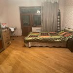 Kirayə (aylıq) 3 otaqlı Köhnə Tikili, Sahil metrosu, Nəsimi rayonu 3