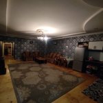 Satılır 3 otaqlı Həyət evi/villa, Zabrat qəs., Sabunçu rayonu 2