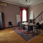 Satılır 6 otaqlı Həyət evi/villa, Elmlər akademiyası metrosu, Yasamal rayonu 6