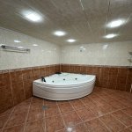 Satılır 7 otaqlı Həyət evi/villa, kənd Əhmədli, Xətai rayonu 17