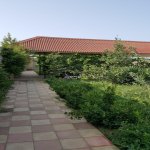 Kirayə (aylıq) 5 otaqlı Bağ evi, Türkan, Xəzər rayonu 3