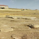 Satılır Torpaq, Hökməli, Abşeron rayonu 5