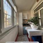 Satılır 3 otaqlı Yeni Tikili Xırdalan 9