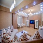 Аренда 4 комнат Новостройка, м. Хетаи метро, АМАЙ, Хетаи район 2