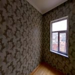 Продажа 4 комнатная Дома/Виллы Хырдалан 12