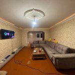 Продажа 2 комнатная Вторичка, м. Нефтчиляр метро, 8-ой километр, Низаминский р-н район 11