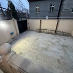 Satılır 5 otaqlı Həyət evi/villa, Abşeron rayonu 5