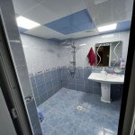 Satılır 3 otaqlı Köhnə Tikili, Neftçilər metrosu, Nizami rayonu 12