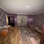Satılır 3 otaqlı Köhnə Tikili Xırdalan 7