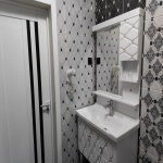 Kirayə (günlük) 4 otaqlı Bağ evi Qəbələ 10