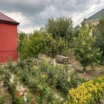 Satılır 4 otaqlı Həyət evi/villa Şirvan 13