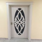 Kirayə (aylıq) 5 otaqlı Bağ evi, Pirşağı qəs., Sabunçu rayonu 18