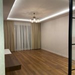 Satılır 2 otaqlı Yeni Tikili, 20 Yanvar metrosu, Yasamal qəs., Yasamal rayonu 18