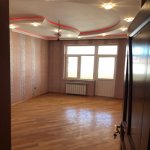 Satılır 3 otaqlı Yeni Tikili, Həzi Aslanov metrosu, H.Aslanov qəs., Xətai rayonu 9