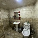 Kirayə (aylıq) 2 otaqlı Köhnə Tikili, Neftçilər metrosu, Bakıxanov qəs., Sabunçu rayonu 17