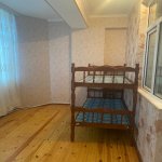 Kirayə (aylıq) 2 otaqlı Yeni Tikili, 9-cu mikrorayon, Binəqədi rayonu 3
