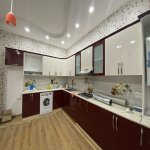 Satılır 3 otaqlı Həyət evi/villa Xaçmaz 10