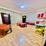 Продажа Объект, пос. Бакиханова, Сабунчу район 19
