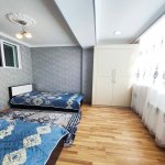 Аренда 3 комнатная Новостройка, м. Ахмедли метро, Ахмедли, кинотеатр Бакы, Хетаи район 9