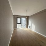 Satılır 3 otaqlı Yeni Tikili, Memar Əcəmi metrosu, Nəsimi rayonu 10