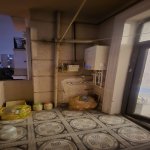 Продажа 2 комнатная Новостройка, м. 28 Мая метро, 28 Малл, Насими район 11