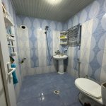 Продажа 2 комнатная Дома/Виллы, пос. Бинагяди, Бинагадинский р-н район 15