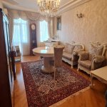 Satılır 2 otaqlı Yeni Tikili, 28 May metrosu, Nəsimi rayonu 1