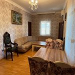 Kirayə (günlük) 5 otaqlı Bağ evi, Fatmayi, Abşeron rayonu 17