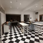 Kirayə (aylıq) Obyekt, 20 Yanvar metrosu, 3-cü mikrorayon, Nəsimi rayonu 10