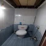 Продажа 3 комнат Вторичка, м. Ахмедли метро, Ахмедли, Хетаи район 11