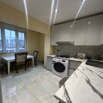 Kirayə (aylıq) 3 otaqlı Köhnə Tikili, Nəriman Nərimanov metrosu, Nərimanov rayonu 22