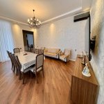 Satılır 6 otaqlı Bağ evi, Şüvəlan, Xəzər rayonu 4