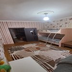 Satılır 2 otaqlı Həyət evi/villa, Əmircan qəs., Suraxanı rayonu 6