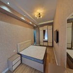Kirayə (aylıq) 3 otaqlı Yeni Tikili, 28 May metrosu, Nəsimi rayonu 17