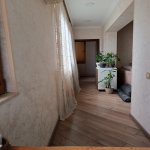 Satılır 3 otaqlı Köhnə Tikili, Həzi Aslanov metrosu, Əhmədli, Xətai rayonu 7