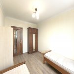 Kirayə (aylıq) 3 otaqlı Köhnə Tikili, Xətai metrosu, Xətai rayonu 9