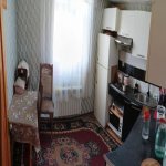 Продажа 5 комнат Дома/Виллы, м. Короглу метро, Йени Рамана, Сабунчу район 9