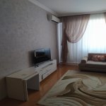 Kirayə (aylıq) 2 otaqlı Yeni Tikili Xırdalan 2