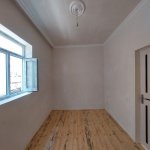 Satılır 1 otaqlı Həyət evi/villa, Binə qəs., Xəzər rayonu 6