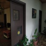 Kirayə (aylıq) 3 otaqlı Bağ evi, Koroğlu metrosu, Nardaran qəs., Sabunçu rayonu 7