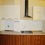 Аренда 3 комнат Новостройка, м. Хетаи метро, Хетаи район 18