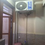 Kirayə (aylıq) 3 otaqlı Yeni Tikili Xırdalan 13