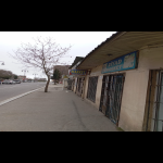 Kirayə (aylıq) Obyekt, Əhmədli, Xətai rayonu 2