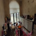 Satılır 4 otaqlı Həyət evi/villa, Avtovağzal metrosu, Biləcəri qəs., Binəqədi rayonu 26