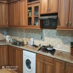 Kirayə (aylıq) 3 otaqlı Yeni Tikili, Azadlıq metrosu, 8-ci mikrorayon, Binəqədi rayonu 8