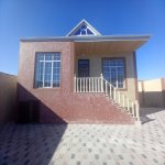 Продажа 4 комнатная Дома/Виллы, м. Короглу метро, пос. Маштага, Сабунчу район 1