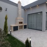 Satılır 5 otaqlı Bağ evi, Mərdəkan, Xəzər rayonu 7