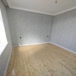 Продажа 7 комнатная Дома/Виллы, пос. Маштага, Сабунчу район 2