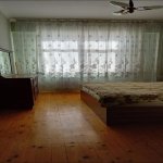 Аренда 2 комнатная Новостройка, м. Хетаи метро, Насими район 4